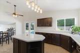 24414 39TH Lane - Photo 7