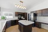 24414 39TH Lane - Photo 8