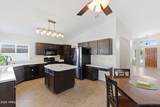 24414 39TH Lane - Photo 9