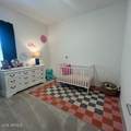 21924 Twin Acres Drive - Photo 10