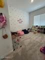 21924 Twin Acres Drive - Photo 11