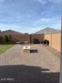 21924 Twin Acres Drive - Photo 16