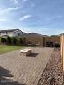 21924 Twin Acres Drive - Photo 17