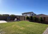 21924 Twin Acres Drive - Photo 18