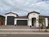 21924 Twin Acres Drive - Photo 2