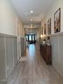 21924 Twin Acres Drive - Photo 3
