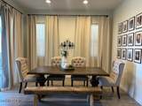 21924 Twin Acres Drive - Photo 4