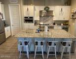 21924 Twin Acres Drive - Photo 5
