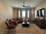 21924 Twin Acres Drive - Photo 7