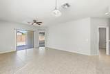 7270 Candlewood Way - Photo 12
