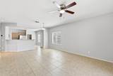 7270 Candlewood Way - Photo 14