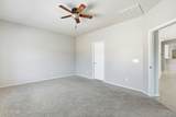 7270 Candlewood Way - Photo 16
