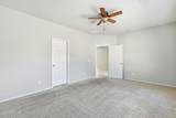 7270 Candlewood Way - Photo 17