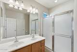 7270 Candlewood Way - Photo 20