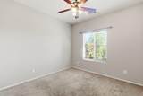 7270 Candlewood Way - Photo 23