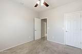 7270 Candlewood Way - Photo 24