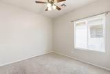 7270 Candlewood Way - Photo 25