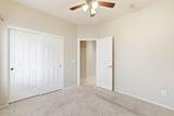 7270 Candlewood Way - Photo 26