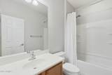 7270 Candlewood Way - Photo 29