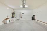 7270 Candlewood Way - Photo 33