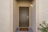 7270 Candlewood Way - Photo 4