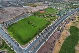 7270 Candlewood Way - Photo 50