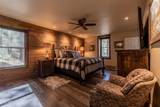 3929 Sheldon Road - Photo 17
