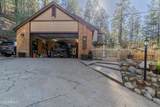 3929 Sheldon Road - Photo 33