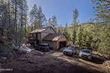 3929 Sheldon Road - Photo 35