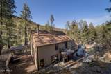 3929 Sheldon Road - Photo 36