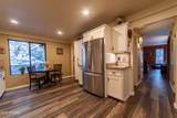 3929 Sheldon Road - Photo 6