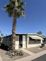 9501 Broadway Road - Photo 1