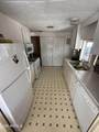 9501 Broadway Road - Photo 10