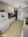 9501 Broadway Road - Photo 11