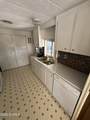 9501 Broadway Road - Photo 12