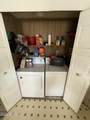 9501 Broadway Road - Photo 13