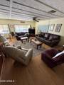 9501 Broadway Road - Photo 14