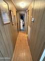 9501 Broadway Road - Photo 15