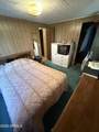 9501 Broadway Road - Photo 16