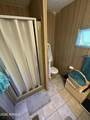 9501 Broadway Road - Photo 18
