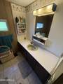 9501 Broadway Road - Photo 19