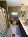 9501 Broadway Road - Photo 20