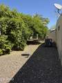 9501 Broadway Road - Photo 24