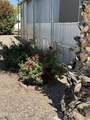 9501 Broadway Road - Photo 26