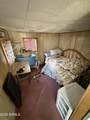 9501 Broadway Road - Photo 27