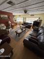 9501 Broadway Road - Photo 3