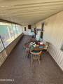 9501 Broadway Road - Photo 7