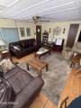 9501 Broadway Road - Photo 8