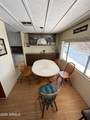 9501 Broadway Road - Photo 9