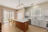 1114 Mulberry Drive - Photo 10